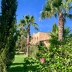 Ferienhaus Son Xanet (f063a3) auf Mallorca