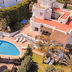 Villa Granada (f326) in Cala D'or Foto 3