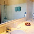 Landhotel Sa Rota d'en Palerm (h004) in Lloret de Vistalegre Foto 23