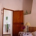 Landhotel Sa Rota d'en Palerm (h004) in Lloret de Vistalegre Foto 39