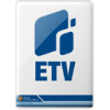 ETV Siegel - das Qualitätssiegel der balearischen Tourismusbehörde