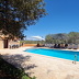 Villa Sa Nau (f003) in Cala Sa Nau Foto 33