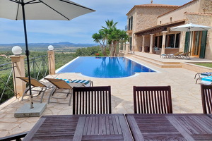 Finca Flor de la Vida (f005) Finca Flor de la Vida (f005)