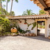 Finca Portico (f006) in Portol Foto 54