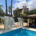 Finca Portico (f006) in Portol Foto 60