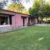 Finca Portico (f006) in Portol Foto 66