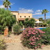 Finca Catrina (f009) in Calas de Mallorca Foto 1