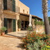 Finca Catrina (f009) in Calas de Mallorca Foto 32