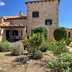 Finca Catrina (f009) in Calas de Mallorca Foto 38