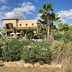 Finca Catrina (f009) in Calas de Mallorca Foto 39