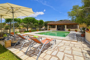 Finca Son Cladera Petita (f028) Finca Son Cladera Petita (f028)