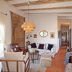 Ferienhaus Casa Es Llobets (f079) in Sa Rapita Foto 5