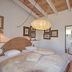 Ferienhaus Casa Es Llobets (f079) in Sa Rapita Foto 12