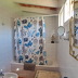 Ferienhaus Casa Es Llobets (f079) in Sa Rapita Foto 13