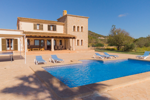 Finca Costa (f376) Finca Costa (f376)