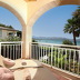 Villa Ancora (f504) in Alcudia Foto 4