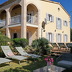 Villa Ancora (f504) in Alcudia Foto 25