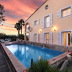 Villa Ancora (f504) in Alcudia Foto 28