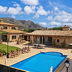 Finca Montana (f513) in Pollensa Foto 1