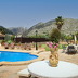 Finca Montana (f513) in Pollensa Foto 24