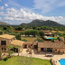 Finca Montana (f513) in Pollensa Foto 26