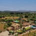 Finca Montana (f513) in Pollensa Foto 28