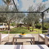 Finca Pajaro (f523) in Cala Sant Vicenc Foto 40