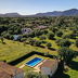 Finca Juliana (f558) in Puerto Pollensa Foto 27