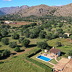 Finca Juliana (f558) in Puerto Pollensa Foto 28