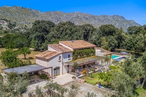 Finca Cortes (f575) Finca Cortes (f575)