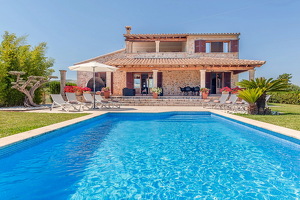 Finca Luna (f601) Finca Luna (f601)